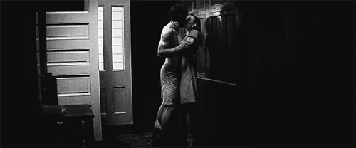 ~ you take my breath away ~