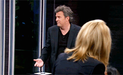 iwishedforyoutoo:  Friends reunion on Hollywood Game Night 