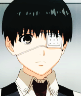gasaisyuno:  requested by kannekis 