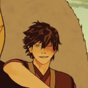 XXX firelord-boomerang:I live for Zuko not being photo