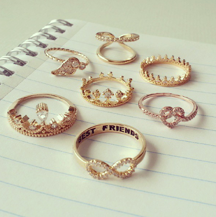 always-believe-in-dreams:  *Sofia 