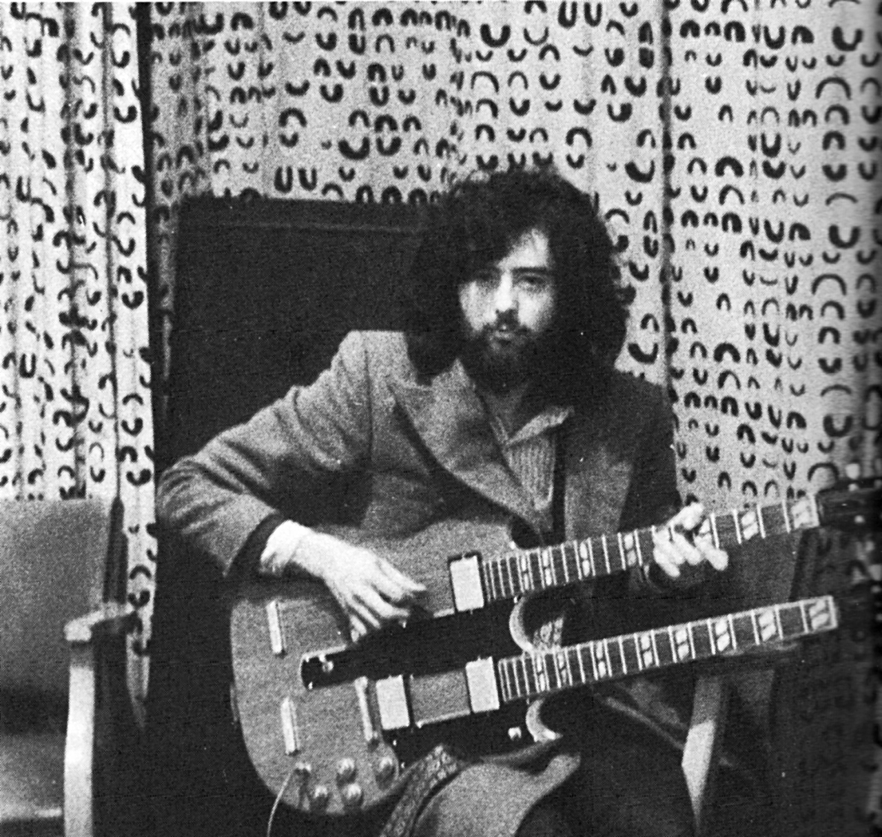 Led Zeppelin Bootlegs