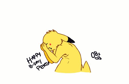 blackfootedpika:FAN ART FRIDAY!People sent my birthday gift art too OMEGERSH YOU GUYZ! thank you so much! AAARRGGHHH!!OblivianHeart13James Corcksfirestia-chan​rozenstar​dan-the-draconequusbluefairymodfatherEdward JamesvogelchanSorry for the delay,
