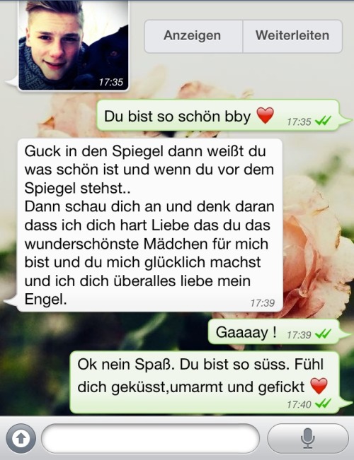 589kilometer:  Lieeeebe💕 