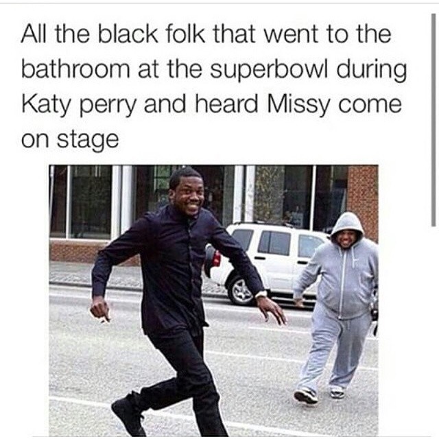dontsweatmytechinque:  iamtd3:  I can’t  LMAO