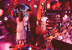 millslady-deactivated20160509:   “Amy, please, just come back into the TARDIS”