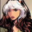 lesbirogue