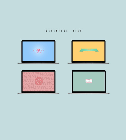 sevuenteen:   svt desktop wallpapers!  1920x1200  pls like/reblog if you save/plan on using  pls do not repost anywhere!!!  can be found here, enjoy!  