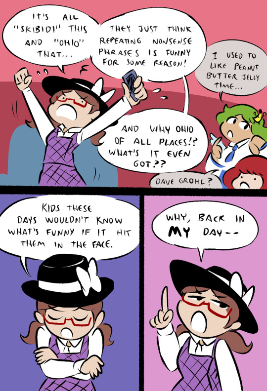 Tumblr media