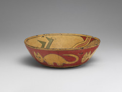 tlatollotl:    Rattle Bowl, Trophy-Head Deity