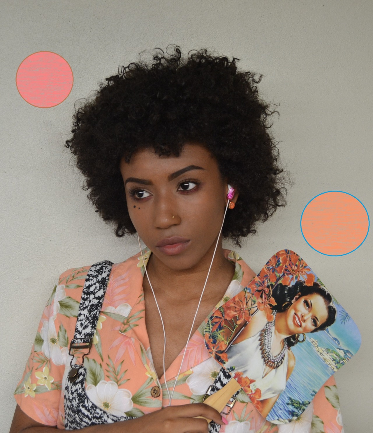 2pacsnosering:  2pacsnosering:  I’m happy I’m embracing colors tbh  Oh and Frontin