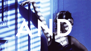 imustadmitilovelanadelrey:  Marina and the Diamonds - Power and Control 