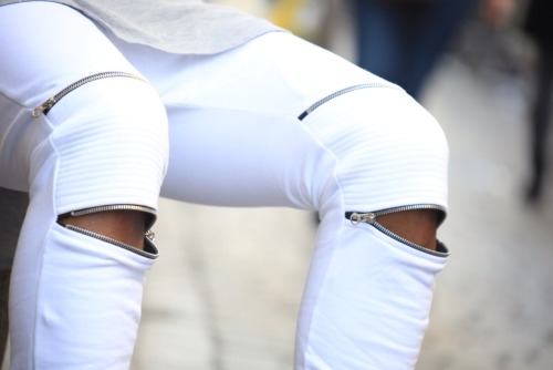 street-word:  - elegvncypvrisclothing The Traction Of Street Fashion