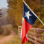 lonestarstate