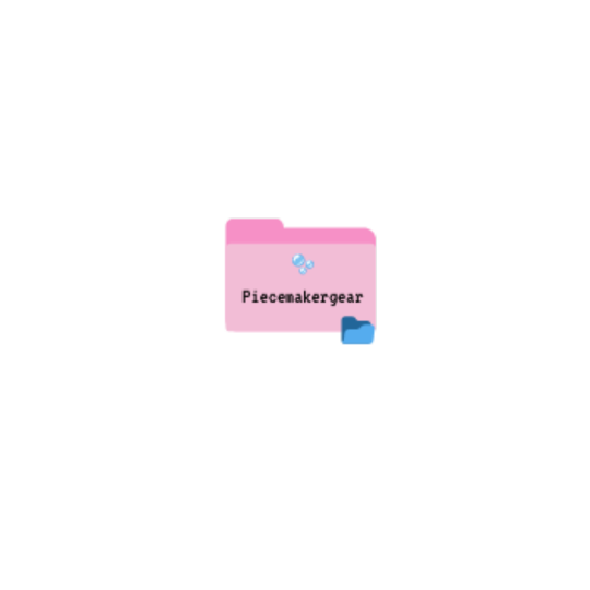 piecemakergear