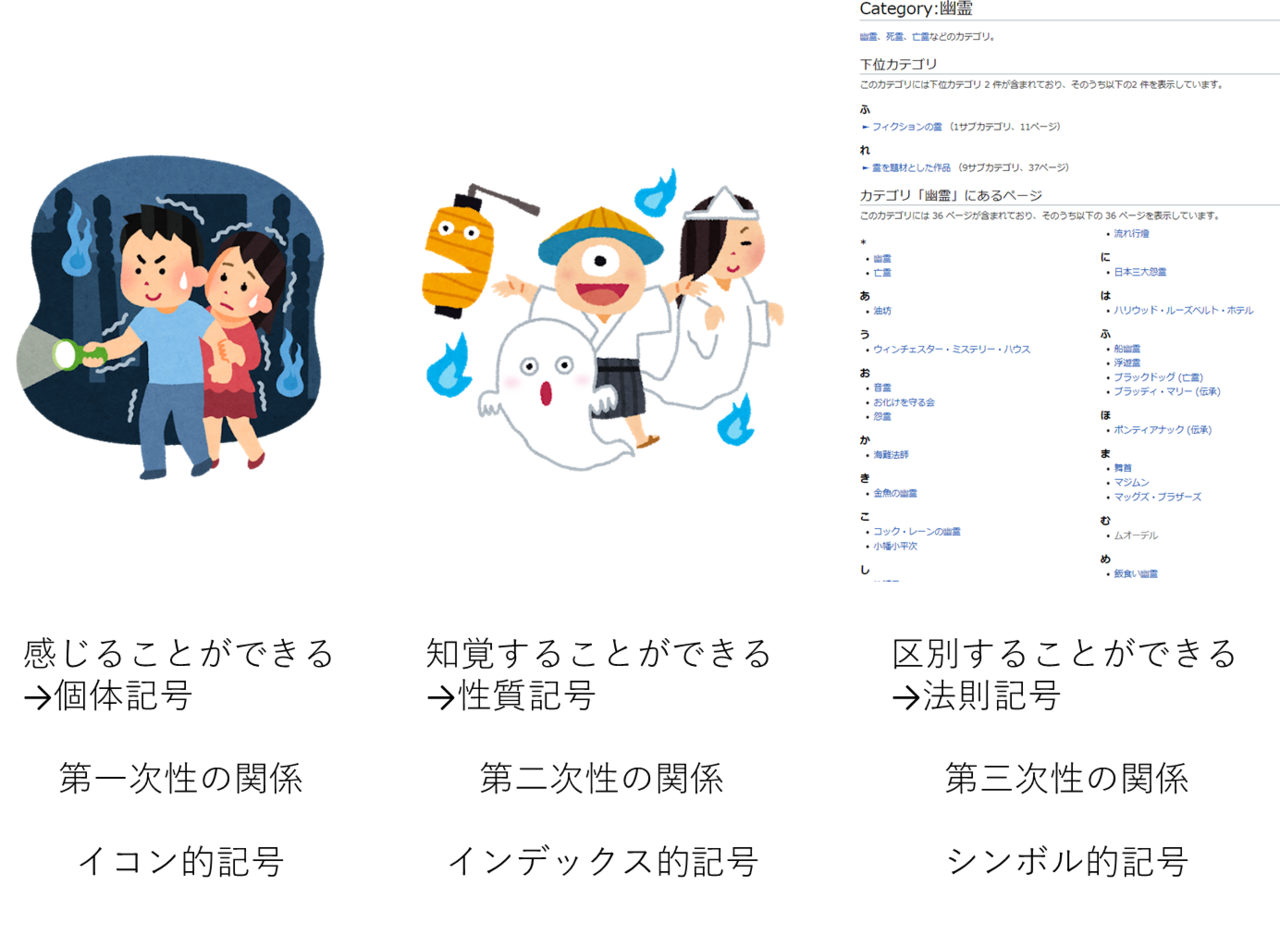 橘正紀 Explore Tumblr Posts And Blogs Tumgir 橘正紀 Explore Tumblr Posts And Blogs Tumgir