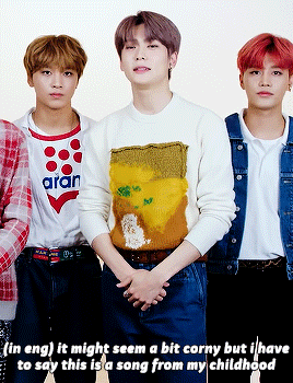 jeongjaehyuns:a high school musical enthusiast