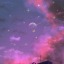 gabes-world-and-stuff