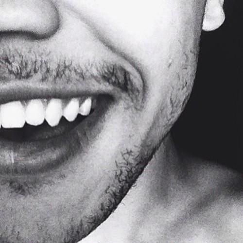 E-xplícito ♎