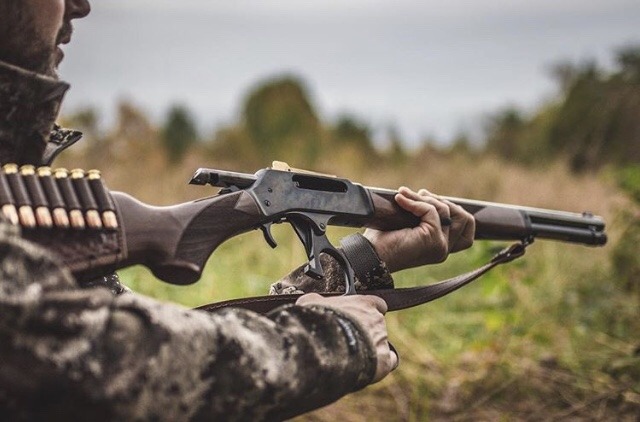 gunpowderandlust:  