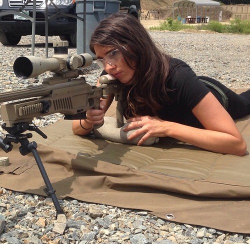 RodsandRifles