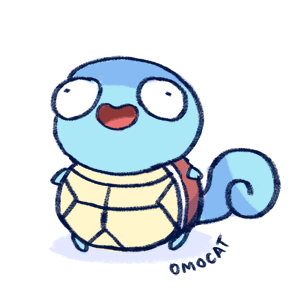 yaghiebella:  Derp* 