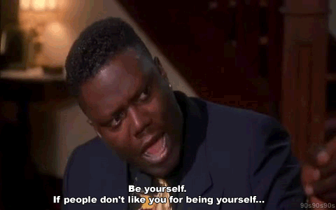 chocolatecakesandthickmilkshakes:  life lesson.  Amen