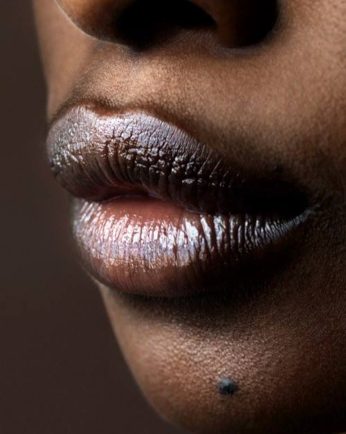 theurbansensualist:Culture