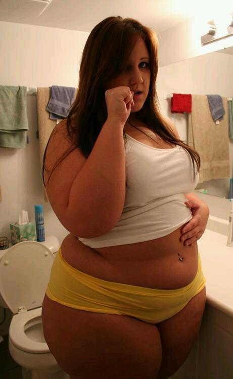 chubby-girlz:  Top porn movies in HD, see them all HERE!