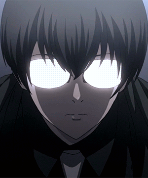 My Blog Ken Kaneki Haise Sasaki 金木 研 佐々木 琲世 Tokyo