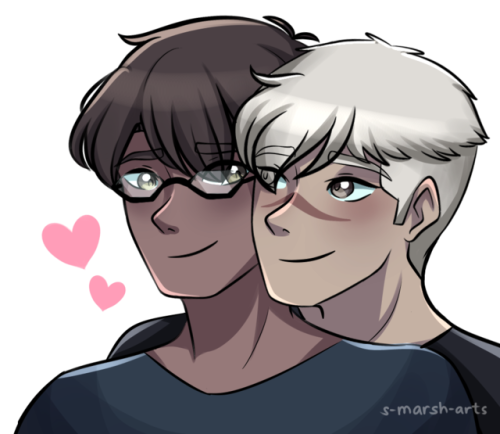 adashi for the soul
