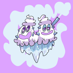 bonesdry:  day12 - fav ice type ice cream