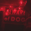 deadviciousmutt