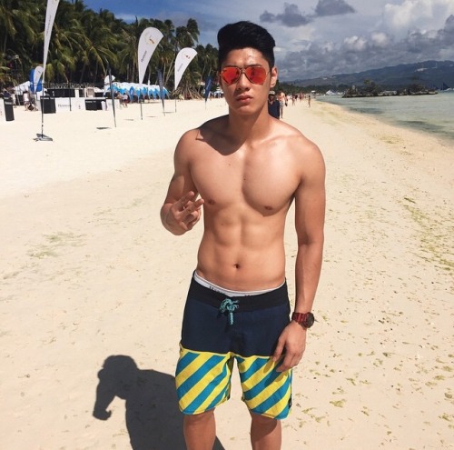 Laboracay2015 bro