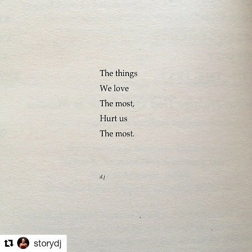 #Repost @storydj (@get_repost)・・・More poetry in my book ✨LOVE AND SPACE DUST - available WORLDWIDE o