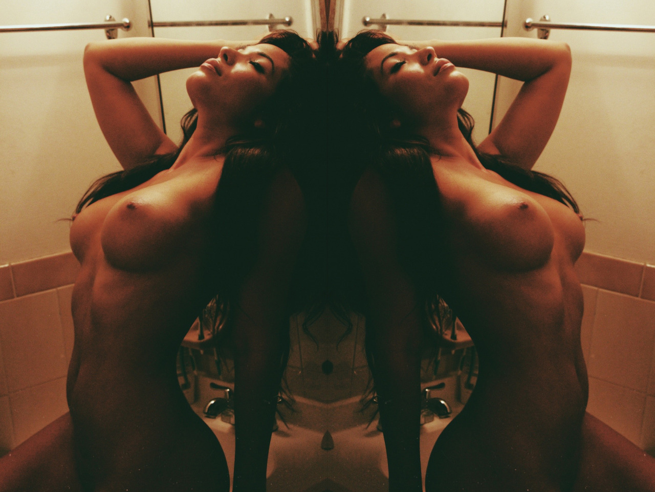 hey-girl-youre-beautiful:  &lt;3 