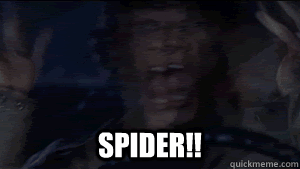 sadako-xd:  My (personal) favorite Supernatural-Fun-Gifs PART 4 :D » Part 1 » Part 2 » Part 3 » Part 5 » Part 6 » Part 7