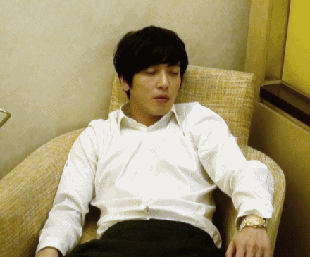 cnbluecl:  150121 [STARCAST] ‘CNBLUE that you didn’t know’ – The close 