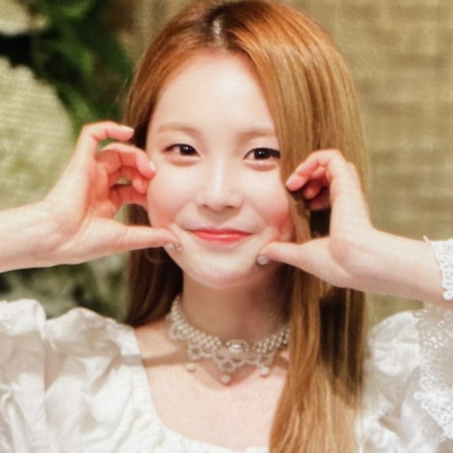 yeori icons tumblr yeori icons tumblr