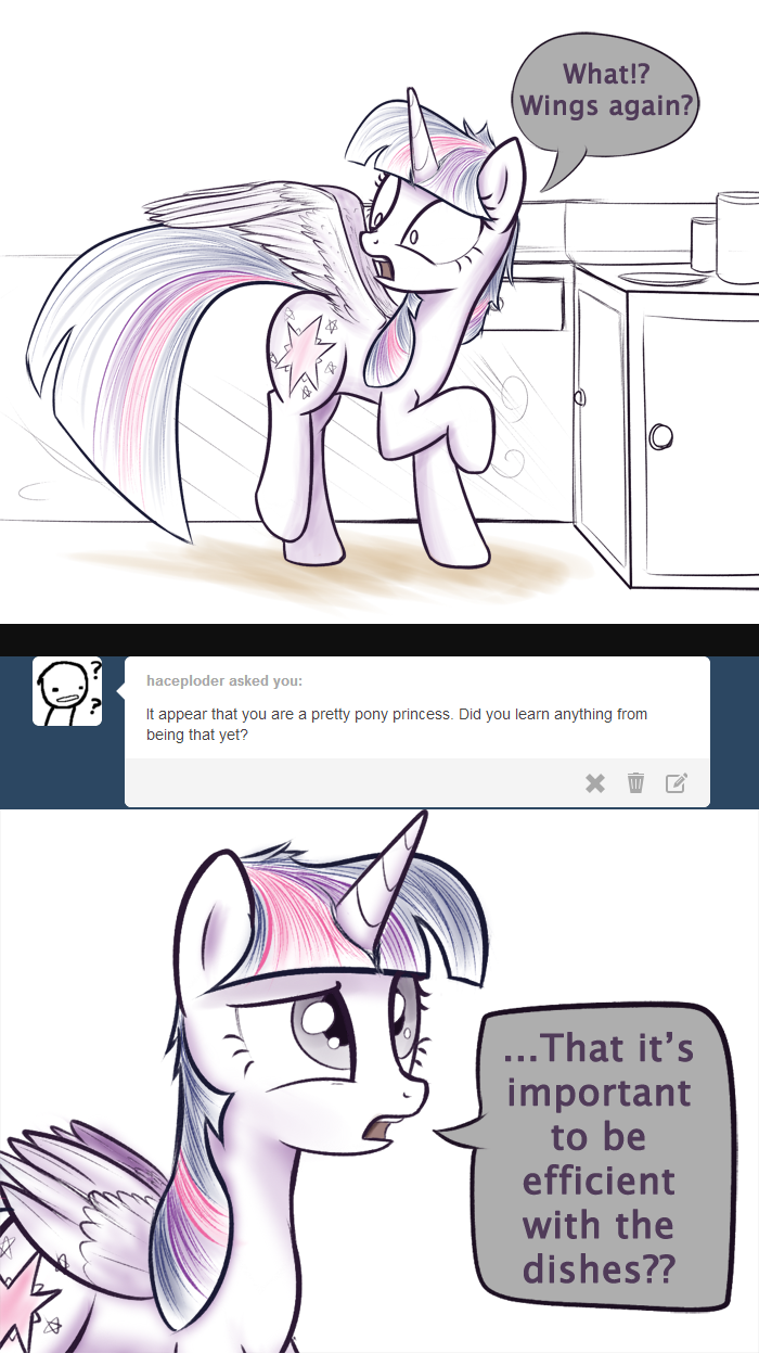 petirep:  askmentallyadvancedtwilight:  I didn’t put whiskey on the sandwich. Gotta