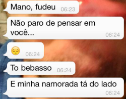 kkkkkkkkkkkkkkkkkkk