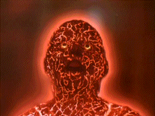 larvalhex: Altered States