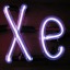 xenon-demon
