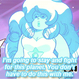 snartdonyx-deactivated20160709: everything i did… i did for her.