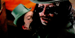beaufortplace:  Bram Stoker’s Dracula (1992) → Francis Ford Coppola“I am the monster that breathing men would kill. I am Dracula”  