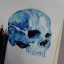 paintball-draws