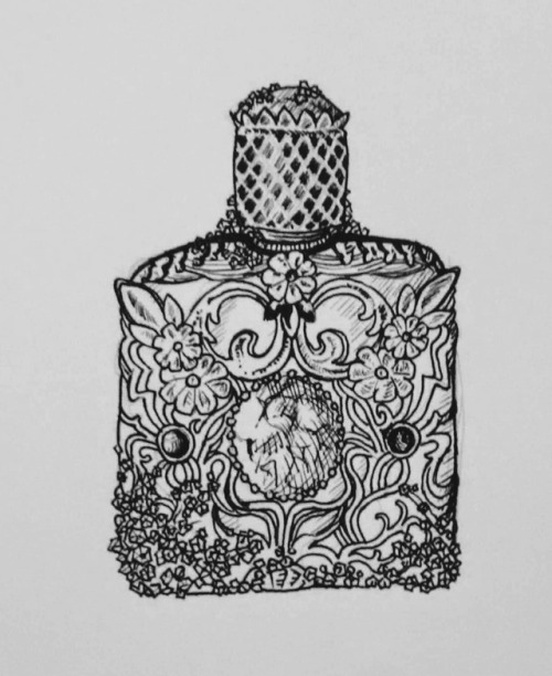 Barnacle-encrusted bottle.Time, or rather time management, once again the enemy. I recommend not att