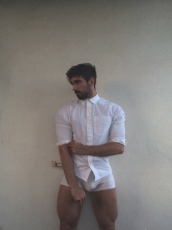 https://69.media.tumblr.com/9c4765738d118df5c52c3bbaa8bab551/tumblr_nufne4Qy9j1uueecjo1_500.jpg