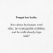 soberscientistlife: