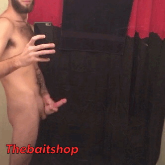 Sex thebaitshop:  Levi. 👅 19 Snapchat Videos. pictures